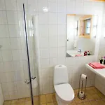 Hotel Gronolen Fjellgard
