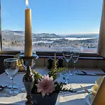 Gronolen Fjellgard Hotel Beitostolen