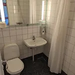 Gronolen Fjellgard 3*