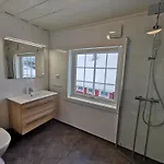 Gronolen Fjellgard Hotel