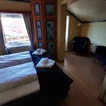 Gronolen Fjellgard Beitostolen