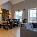 Gronolen Fjellgard Hotel Beitostolen