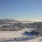 Gronolen Fjellgard Beitostolen