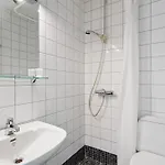 Gronolen Fjellgard 3* Beitostolen