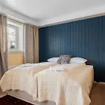 Gronolen Fjellgard Hotel Beitostolen