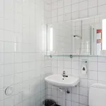 Gronolen Fjellgard 3*