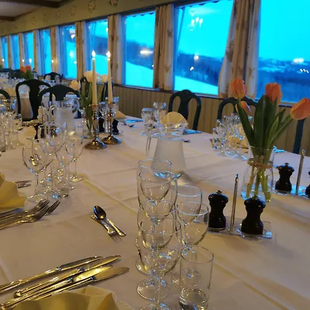 Gronolen Fjellgard Hotel Beitostolen