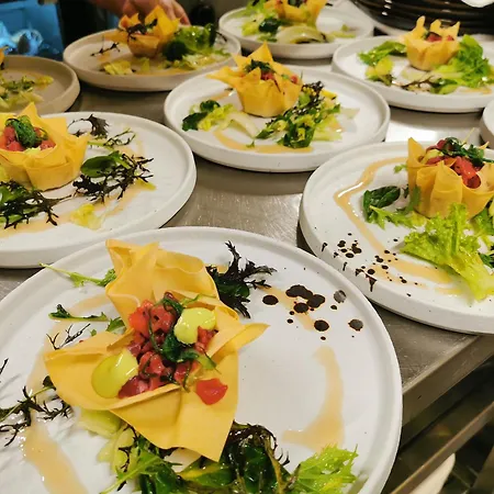 Gronolen Fjellgard Hotel Beitostolen