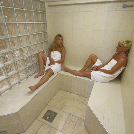 Gronolen Fjellgard Beitostolen