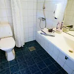 Gronolen Fjellgard 3*