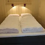 Gronolen Fjellgard Otel