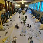 Otel Gronolen Fjellgard Beitostolen