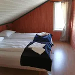 Gronolen Fjellgard Otel