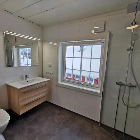 Gronolen Fjellgard Отель